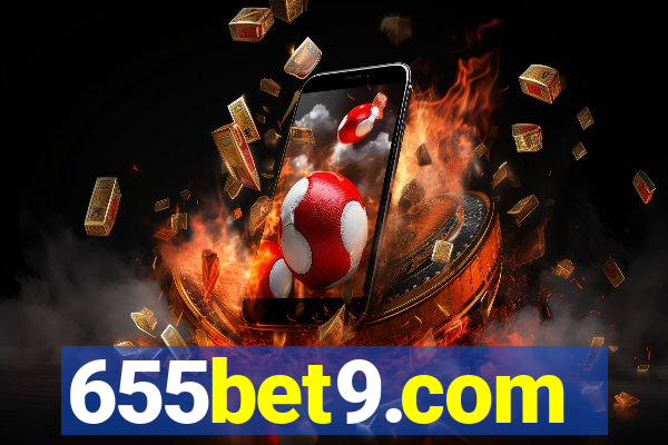 655bet9.com