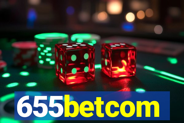 655betcom