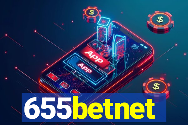 655betnet