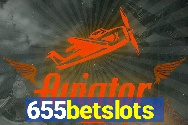 655betslots