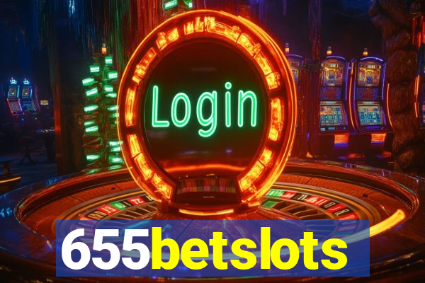 655betslots