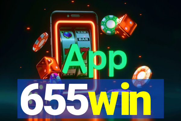 655win