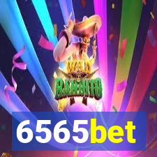 6565bet