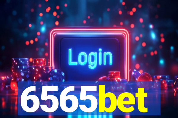 6565bet