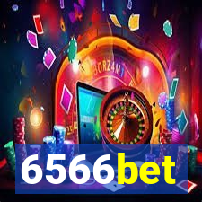 6566bet