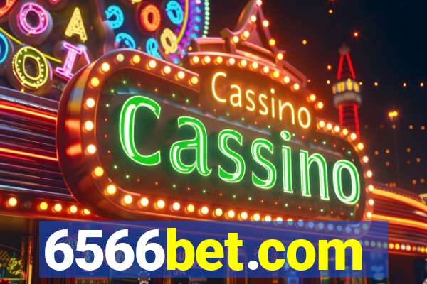 6566bet.com