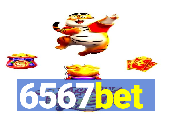 6567bet