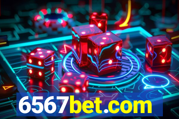 6567bet.com