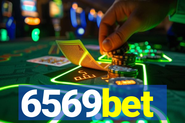 6569bet