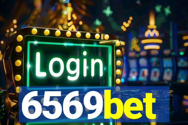 6569bet