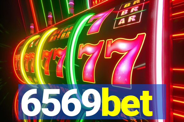 6569bet