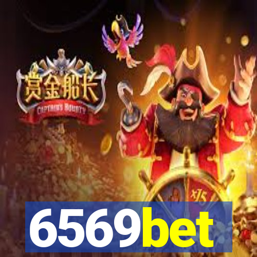 6569bet