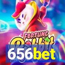 656bet