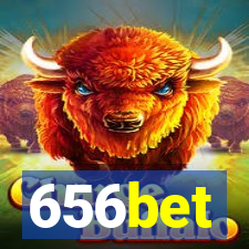 656bet