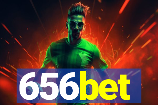 656bet