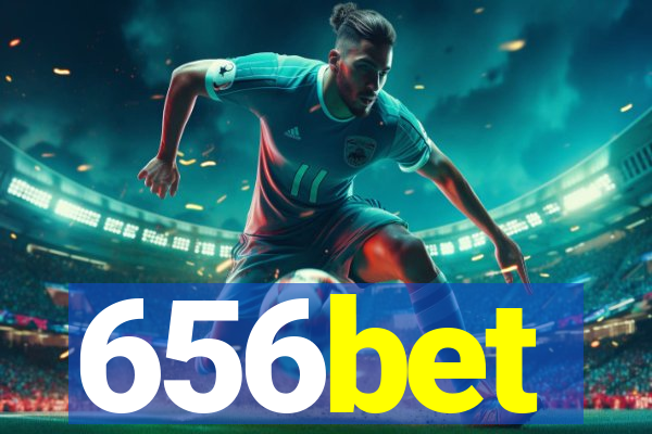 656bet