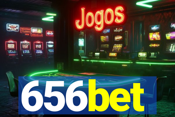 656bet