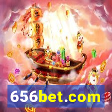 656bet.com