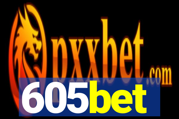 605bet