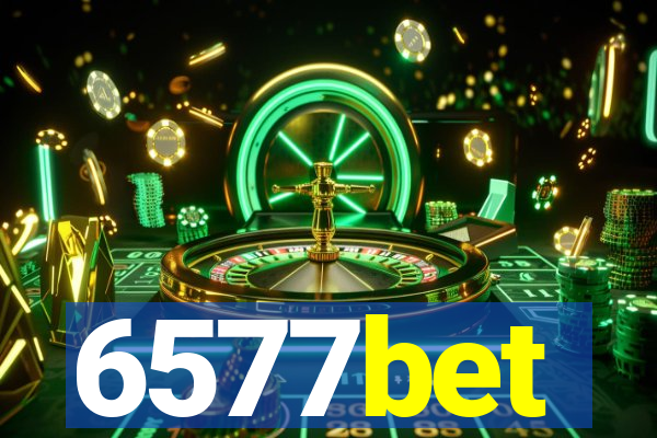 6577bet