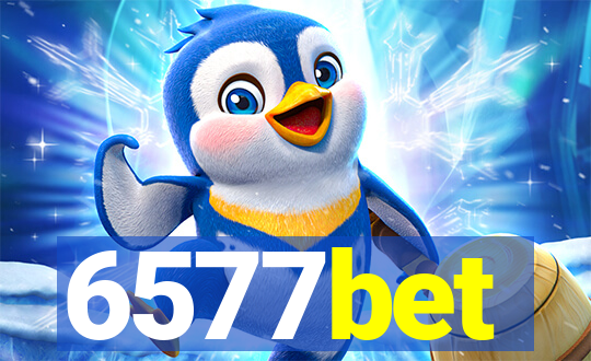 6577bet