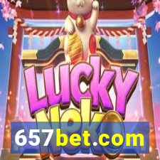 657bet.com