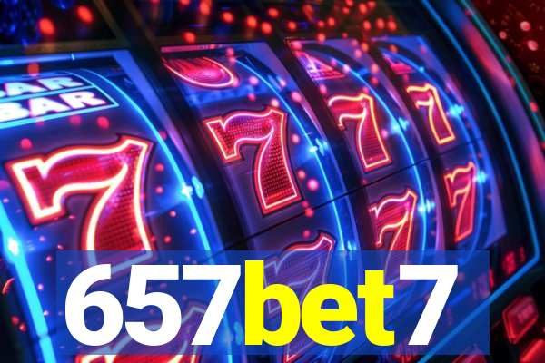 657bet7