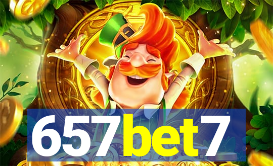 657bet7