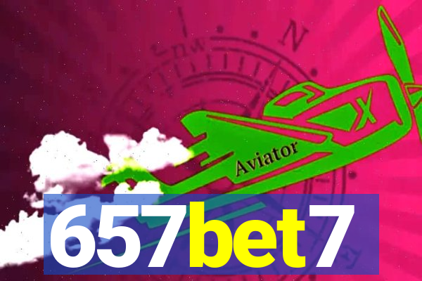 657bet7