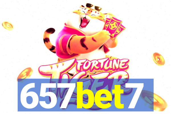 657bet7