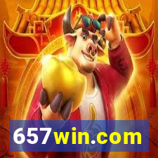 657win.com