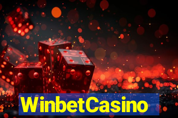 WinbetCasino