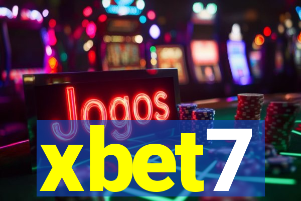 xbet7