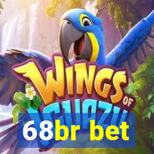 68br bet