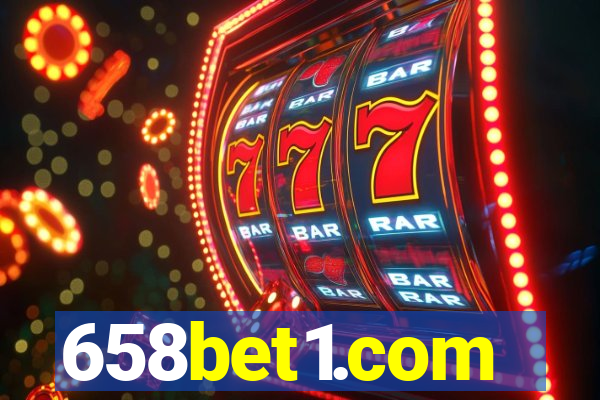 658bet1.com