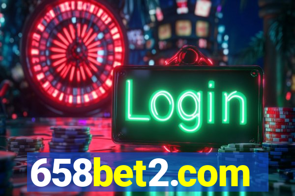 658bet2.com