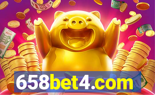 658bet4.com