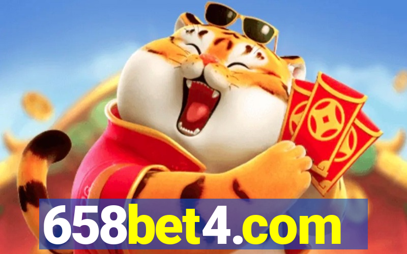 658bet4.com