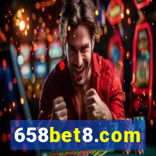 658bet8.com