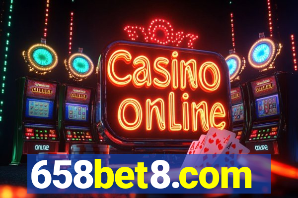 658bet8.com