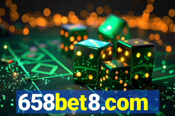 658bet8.com