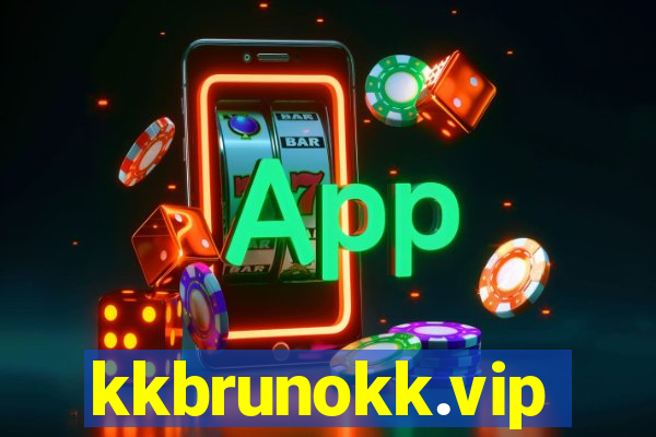 kkbrunokk.vip