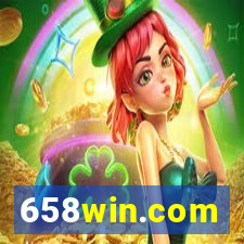 658win.com