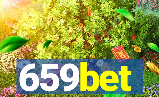 659bet