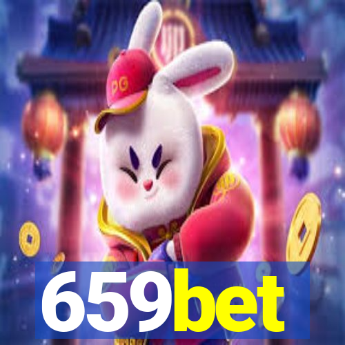 659bet