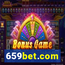 659bet.com