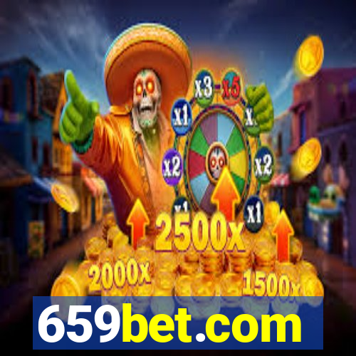 659bet.com