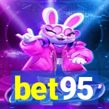 bet95