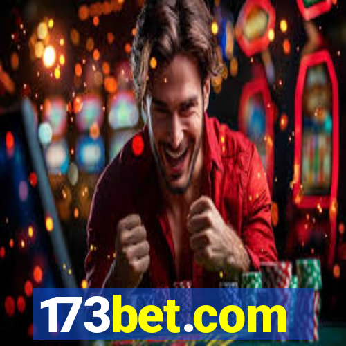 173bet.com