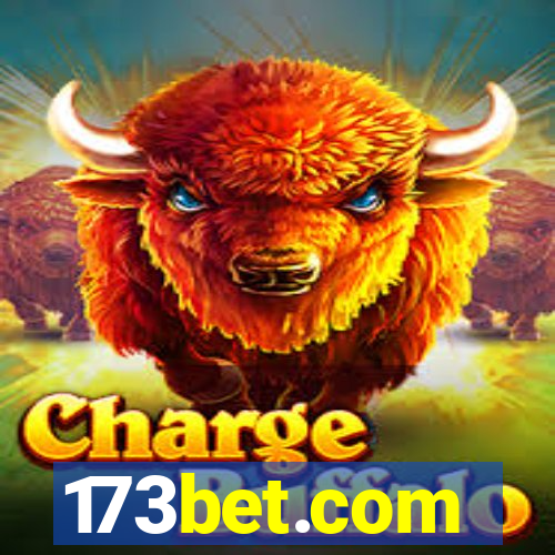 173bet.com